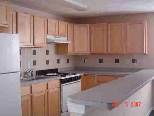 161 Hancock St 2 - Photo 2 of 8