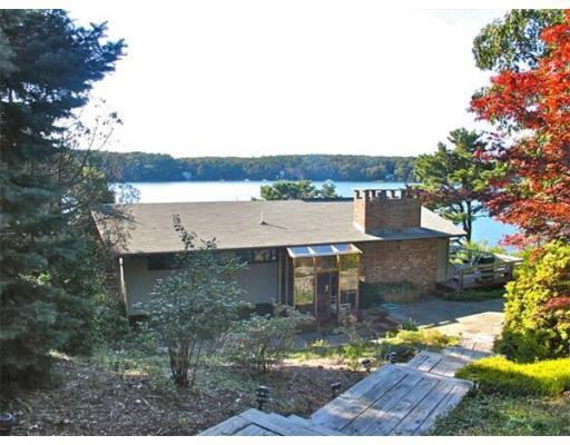 291 Barnes Rd - Photo 2 of 19