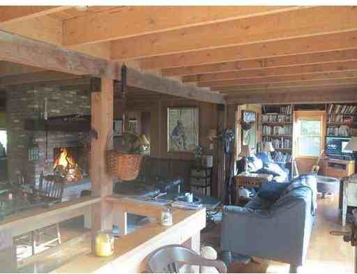 33 Deely Ln - Photo 2 of 24