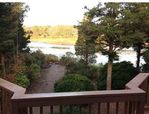 33 Deely Ln - Photo 3 of 24