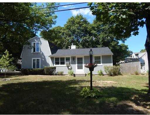 233 Maravista Ave - Photo 2 of 21