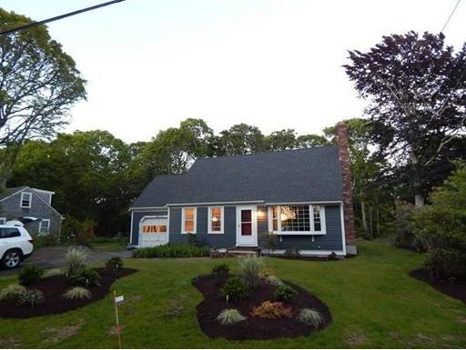 108 Teaticket Path - Photo 2 of 21