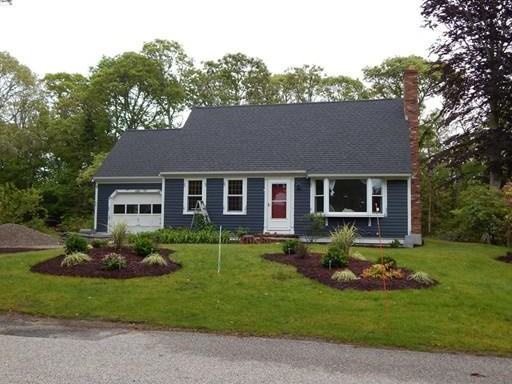 108 Teaticket Path - Photo 3 of 21