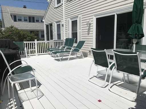 77 Grand Ave - Photo 3 of 19