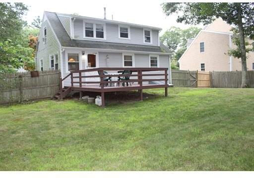 10 Milton St - Photo 2 of 16
