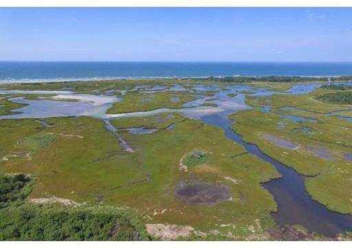 352 W Falmouth Hwy C - Photo 2 of 21