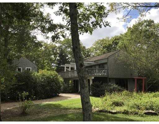 38 Farm Pond Rd - Photo 2 of 16