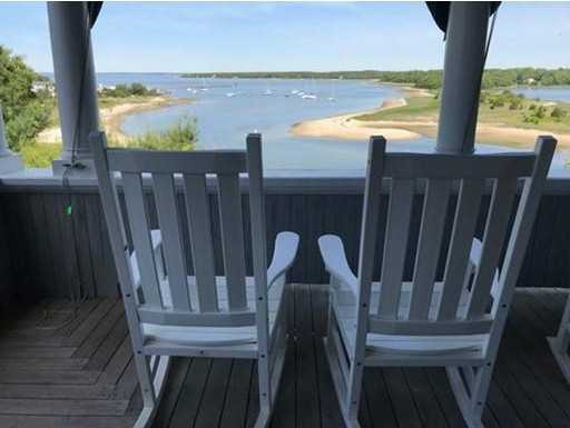 74 Pequossett Ave - Photo 2 of 24