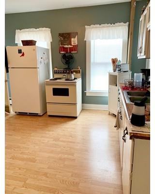 71 Main St 1 - Photo 3 of 13