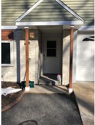 51 Old City Rd A - Photo 2 of 16