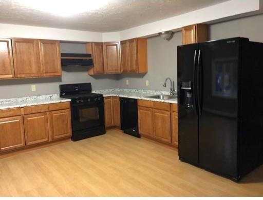 51 Old City Rd A - Photo 3 of 16