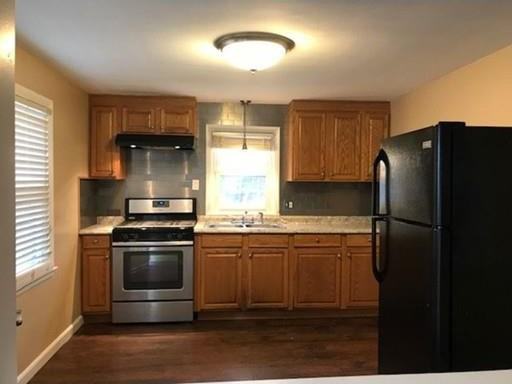 1091 Mammoth Rd A - Photo 3 of 13