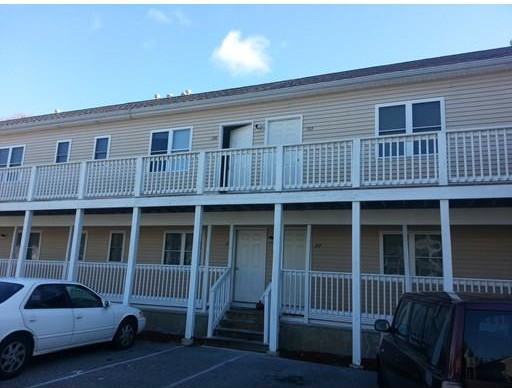 1717 Ocean St #27D - Photo 2 of 2