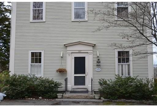 107 Granite St WINTER - Photo 2 of 15