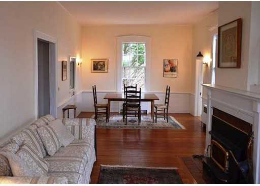 107 Granite St WINTER - Photo 3 of 15