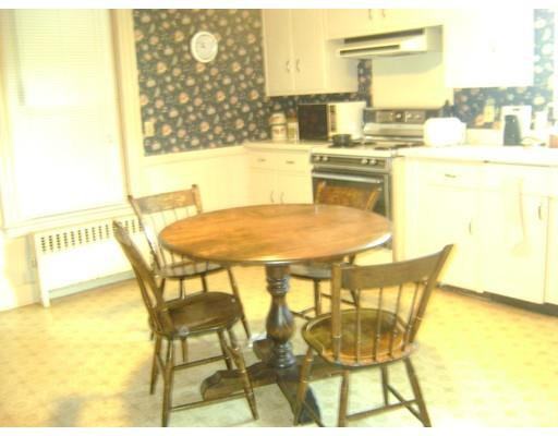 344 South St 2 - Photo 2 of 5