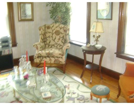 344 South St 2 - Photo 3 of 5