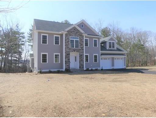 7 Candida Way - Photo 2 of 30