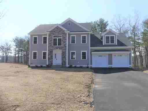 7 Candida Way - Photo 3 of 30