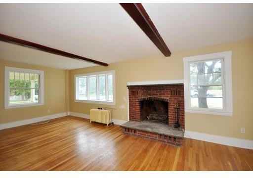 1190 Liberty Square Rd A - Photo 3 of 8