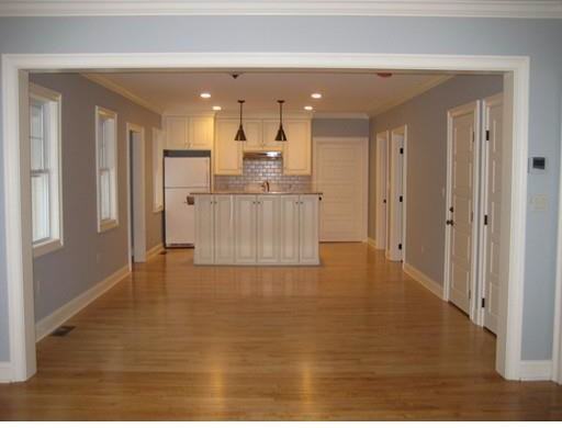 170 N Main St 1 - Photo 2 of 15