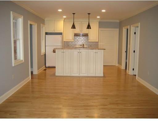 170 N Main St 1 - Photo 3 of 15