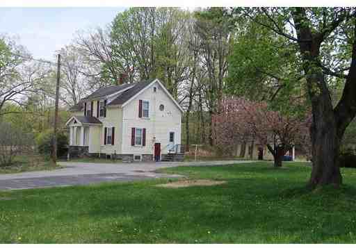 550 Main St - Photo 3 of 3