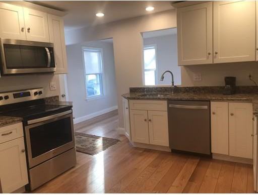 62 County St 1 - Photo 2 of 11