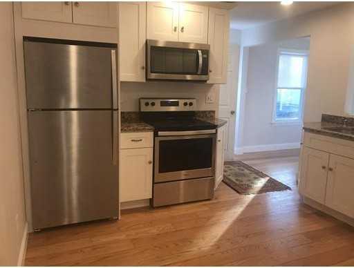 62 County St 1 - Photo 3 of 11