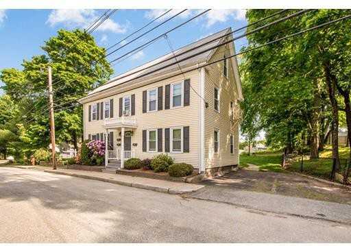 43 Oak Street 3 - Photo 2 of 23