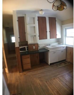 23 Firglade St 3 - Photo 2 of 16