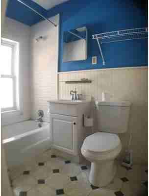 23 Firglade St 3 - Photo 3 of 16