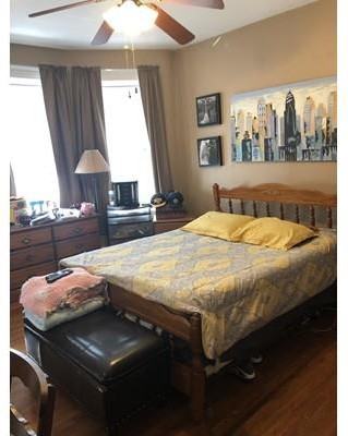 466 E Merrimack St 1 - Photo 2 of 7