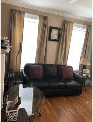 466 E Merrimack St 1 - Photo 3 of 7