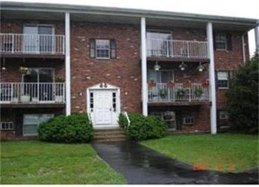 26 Parsonage St #7 - Photo 2 of 2