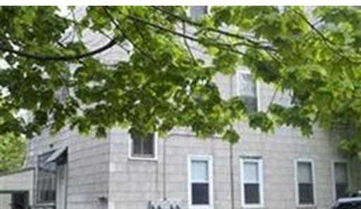 18 Washington St 1 - Photo 2 of 10