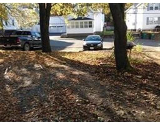 18 Washington St 1 - Photo 3 of 10