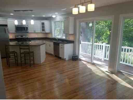 17 Elginwood Rd - Photo 2 of 20