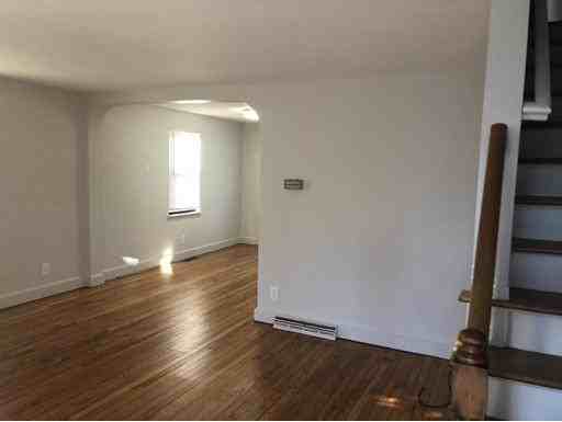 11 Brownell Cir #2 - Photo 2 of 9