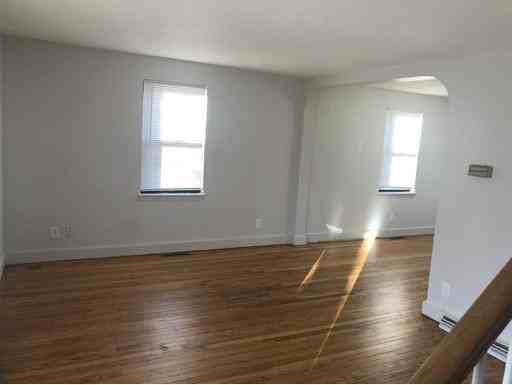 11 Brownell Cir #2 - Photo 3 of 9