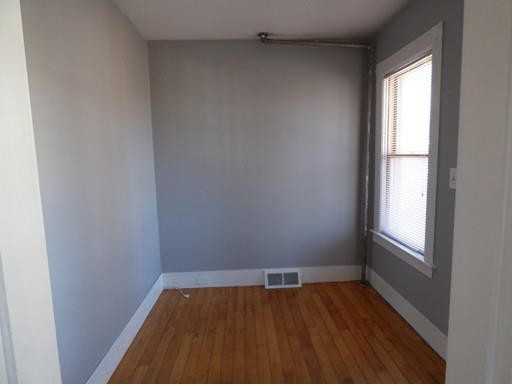 26 Eureka St 1stFL - Photo 2 of 16