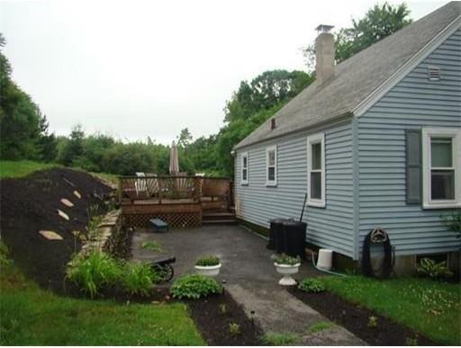 56 White St - Photo 2 of 18