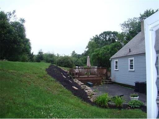 56 White St - Photo 3 of 18