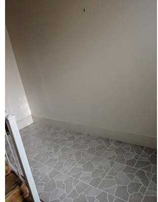 81 West St 1 - Photo 2 of 7