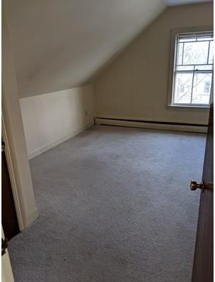 81 West St 1 - Photo 3 of 7