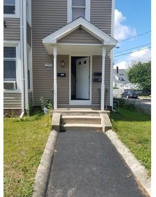 34 Cherry St 2 - Photo 2 of 11