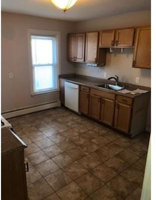 34 Cherry St 2 - Photo 3 of 11