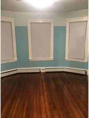 15 Cleveland Rd 1 - Photo 2 of 10