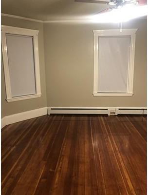 15 Cleveland Rd 1 - Photo 3 of 10