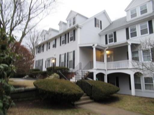227 Granite St 3A - Photo 2 of 12